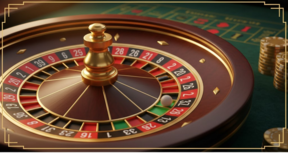 无人区电视剧海报